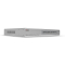 LINDY 16 Port VGA, USB & PS/2 Combo KVM Switch