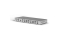 LINDY 16 Port VGA, USB & PS/2 Combo KVM Switch