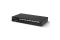 LINDY 8 Port DisplayPort 1.2 & USB 2.0 KVM Switch