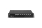 LINDY 8 Port DisplayPort 1.2 & USB 2.0 KVM Switch