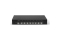 LINDY 8 Port DisplayPort 1.2 & USB 2.0 KVM Switch