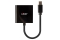 LINDY Mini DisplayPort auf DVI Konverter, aktiv