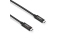 LINDY USB 3.2 Typ C/C Gen 2 Activkabel,100W PD,10Gbit/s,3m