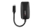 LINDY USB Typ C auf DP 1.4 Konverter