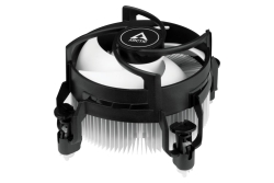 ARCTIC Kühler Alpine 17 / Intel 1700 - 95W