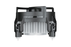 ARCTIC Kühler Alpine 17 / Intel 1700 - 95W