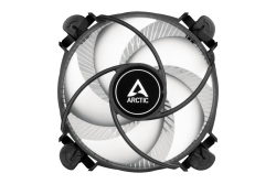 ARCTIC Kühler Alpine 17 / Intel 1700 - 95W