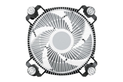 ARCTIC Kühler Alpine 17 / Intel 1700 - 95W