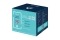ARCTIC Kühler Alpine 17 / Intel 1700 - 95W