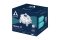 ARCTIC Kühler Alpine 17 / Intel 1700 - 95W