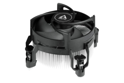 ARCTIC Kühler Alpine 17 CO / Intel 1700 - 100W