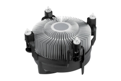 ARCTIC Kühler Alpine 17 CO / Intel 1700 - 100W