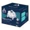 ARCTIC Kühler Alpine 17 CO / Intel 1700 - 100W