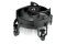 ARCTIC Kühler Alpine 17 CO / Intel 1700 - 100W