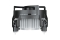 ARCTIC Kühler Alpine 17 CO / Intel 1700 - 100W