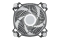 ARCTIC Kühler Alpine 17 CO / Intel 1700 - 100W