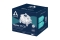 ARCTIC Kühler Alpine 17 CO / Intel 1700 - 100W