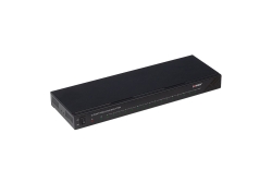 LINDY Splitter HDMI 16 Port HDMI 4K60