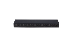 LINDY Splitter HDMI 16 Port HDMI 4K60