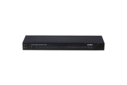 LINDY Splitter HDMI 16 Port HDMI 4K60