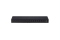 LINDY Splitter HDMI 16 Port HDMI 4K60