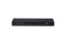 LINDY Splitter HDMI 16 Port HDMI 4K60
