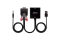LINDY Konverter VGA & Audio an HDMI