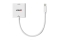 LINDY Mini DisplayPort auf DVI Konverter