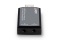 LINDY Bi-directional Wireless IR Extender, Transceiver