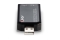 LINDY Bi-directional Wireless IR Extender, Transceiver
