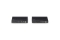 LINDY 100m Cat.6 HDMI 4K60 HDBaseT 3.0 KVM Extender