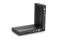 LINDY 100m Cat.6 HDMI 4K60 HDBaseT 3.0 KVM Extender