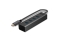 LINDY USB 3.2 Typ C Hub 4 Port