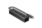 LINDY USB 3.2 Typ C Hub 4 Port
