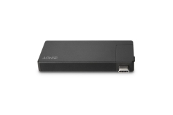 LINDY DST-Micro USB Typ C 4K Micro Dockingstation