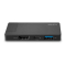 LINDY DST-Micro USB Typ C 4K Micro Dockingstation