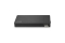 LINDY DST-Micro USB Typ C 4K Micro Dockingstation