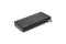 LINDY DST-Micro USB Typ C 4K Micro Dockingstation