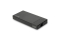 LINDY DST-Micro USB Typ C 4K Micro Dockingstation