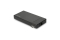 LINDY DST-Micro USB Typ C 4K Micro Dockingstation