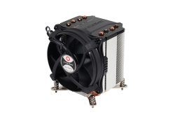 Inter-Tech Kühler Q-6 3HE aktiv Intel Socket LGA 1700 retail