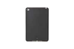 Mobilis T series for iPad Mini 5 (2019)/Mini 4 Black - Bulk