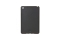 Mobilis T series for iPad Mini 5 (2019)/Mini 4 Black - Bulk