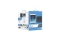 Mobilis T series for iPad Mini 5 (2019)/Mini 4 Black - Bulk