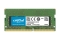 SO DDR4 32GB PC 3200 CL22 Crucial Value 1,2V
