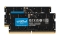 SO DDR5 32GB PC 4800 CL40 KIT (2x16GB) Crucial Value 1,1V