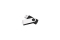 MediaRange Neutral USB-Stick flash drive, 4GB BULK bulk