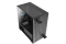 AZZA Gaming PC Gehäuse Elise 140 Micro ATX ARGB Schwarz