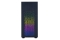AZZA Gaming PC Gehäuse Celesta 340F Midi ATX ARGB Schwarz