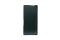 AZZA Gaming PC Gehäuse Cast 808B Midi ATX Alu Schwarz